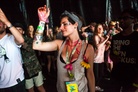 Eastern-Electrics-2014-Festival-Life-Victoria--6548