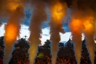 Eastern-Electrics-2014-Festival-Life-Victoria--6610