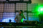 Eastern-Electrics-20140208 Colin-Chiddle--6000