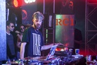 Eastern-Electrics-20140208 Loefah--6480