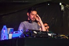 Eastern-Electrics-20140208 Shane-Watcha--5850