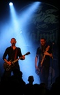 Festival-Eistnaflug-20140709 Skalmold 8913