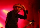 Festival-Eistnaflug-20140711 Solstafir 9019