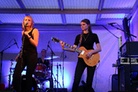 Eksjo-Stadsfest-20160826 Black-Diamonds 7913