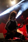 Eksjo-Stadsfest-20220826 Orbit-Culture-Oc11