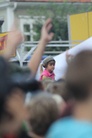 Eksjo-Stadsfest-2011-Festival-Life-Rickard- 002
