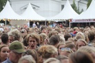 Eksjo-Stadsfest-2011-Festival-Life-Rickard- 022