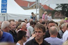 Eksjo-Stadsfest-2011-Festival-Life-Rickard- 024