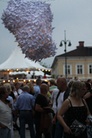 Eksjo-Stadsfest-2011-Festival-Life-Rickard- 027