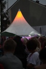Eksjo-Stadsfest-2011-Festival-Life-Rickard- 029