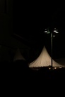 Eksjo-Stadsfest-2011-Festival-Life-Rickard- 036