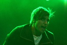 Eksjo-Stadsfest-20110826 Eric-Saade- 005