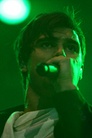 Eksjo-Stadsfest-20110826 Eric-Saade- 007