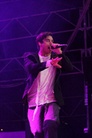 Eksjo-Stadsfest-20110826 Eric-Saade- 012