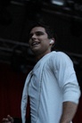 Eksjo-Stadsfest-20110826 Eric-Saade- 015