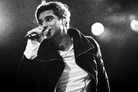 Eksjo-Stadsfest-20110826 Eric-Saade- 9663