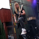 Eksjo-Stadsfest-20130830 Vacant--0008