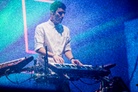 Electric-Castle-20150626 Netsky 2130