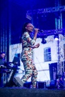 Electric-Castle-20150626 Roni-Size 1719