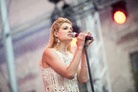 Electric-Castle-20150627 Nouvelle-Vague 2433