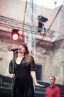 Electric-Castle-20150627 Nouvelle-Vague 2492