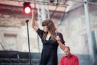 Electric-Castle-20150627 Nouvelle-Vague 2527