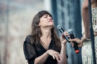 Electric-Castle-20150627 Nouvelle-Vague 2548