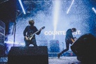 Electric-Castle-20170715 Counterfeit 2071