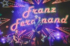 Electric-Castle-20170716 Franz-Ferdinand 0118