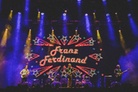 Electric-Castle-20170716 Franz-Ferdinand 2941