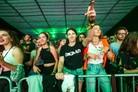Electric-Castle-Festival-2021-Festival-Life-Vlad 9905