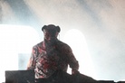 Electric-Castle-Festival-20210808 Dj-Marky 3089