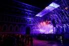 Electric-Castle-Festival-20210809 Fran-Palermo 1174