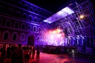 Electric-Castle-Festival-20210809 Fran-Palermo 1176