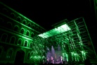 Electric-Castle-Festival-20210809 Fran-Palermo 1177