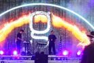 Electric-Castle-Festival-20210809 Golan 3149