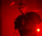 Electrixmas-20111217 Hocico- 7958.