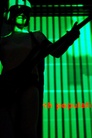 Elektrostat-20111008 Ultra-Sheriff- 0303.