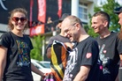 Eliminacje-To-Polandrock-Festival-2019-Festival-Life-Marcin 4003