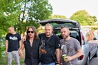 Eliminacje-To-Polandrock-Festival-2019-Festival-Life-Marcin 4187