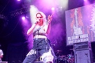 Eliminacje-To-Polandrock-Festival-20190622 Karolina-Czarnecka 4146