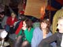 Emmaboda 2007 0236