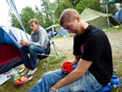 Emmabodafestivalen 200900729-0802 Festivallife Axel P7301114 008