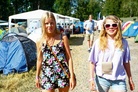 Emmabodafestivalen-2012-Festival-Life-Fredrik-Arvidsson--2395