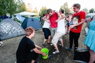Emmabodafestivalen-2012-Festival-Life-Fredrik-Arvidsson--2513