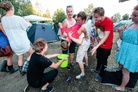 Emmabodafestivalen-2012-Festival-Life-Fredrik-Arvidsson--2515