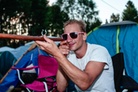 Emmabodafestivalen-2012-Festival-Life-Fredrik-Arvidsson--2555