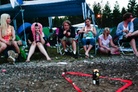 Emmabodafestivalen-2012-Festival-Life-Fredrik-Arvidsson--2566