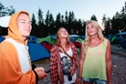 Emmabodafestivalen-2012-Festival-Life-Fredrik-Arvidsson--2572