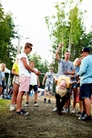 Emmabodafestivalen-2012-Festival-Life-Kristoffer-293eb12